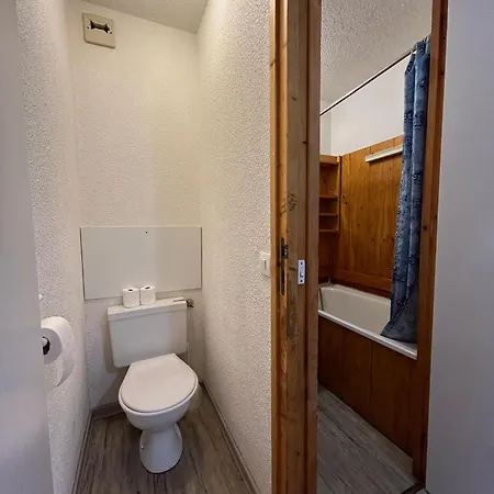 - Inout - 5 Beds Flat P-408 Apartman *