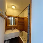 - Inout - 5 Beds Flat P-408