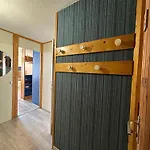 - Inout - 5 Beds Flat P-408 Apartment *