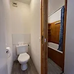 - Inout - 5 Beds Flat P-408 Apartment *