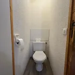 Apartment - Inout - 5 Beds Flat P-408 Val Thorens